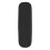 Fernbedienungshülle für Harmony Companion Remote, Schwarz 1