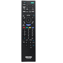 RM-ED044 Fernbedienung Ersatz für TV-Fernbedienung