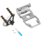 Antenna Signal Booster Amplifier for Mini 3 / Mini 3 Pro Drone 1