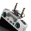 Antenna Signal Booster Amplifier for Mini 3 / Mini 3 Pro Drone 3