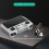 Antenna Signal Booster Amplifier for Mini 3 / Mini 3 Pro Drone 7