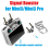 Antenna Signal Booster Amplifier for Mini 3 / Mini 3 Pro Drone 2