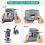 Antenna Signal Booster Amplifier for Mini 3 / Mini 3 Pro Drone 5