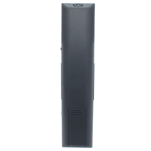 CT-8541 Remote Control Replacement for 43U2963DB 49U2963DB 2