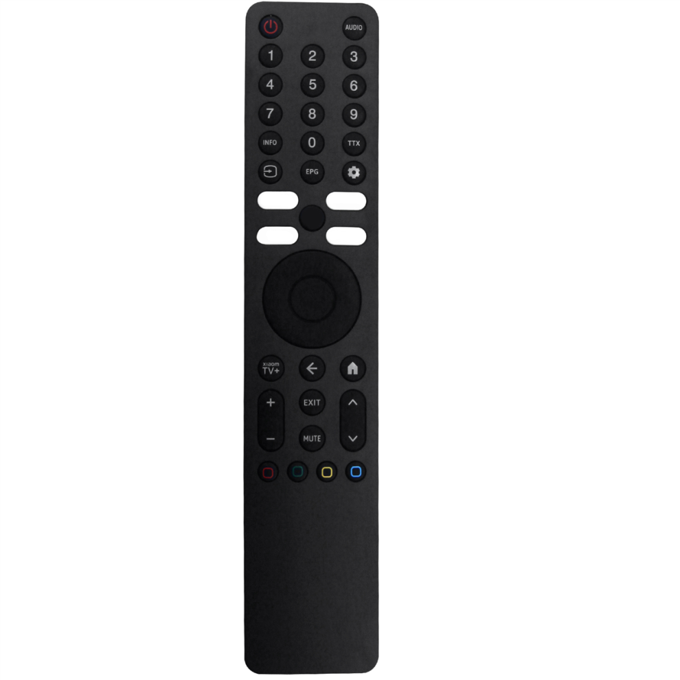 For Xmrm-Ml Voice Remote Control For Ultra Hd 4K Qled Tv Q2 4712661066924