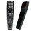 New AVR-700 for /Kardon AVR700 Audio Receiver Remote Control 4