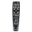 New AVR-700 for /Kardon AVR700 Audio Receiver Remote Control 1
