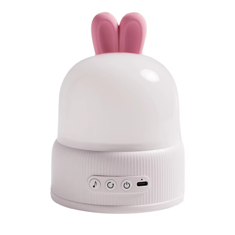 Cute Projector For Kids Ocean Projection Sleep Lamp Light