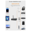BT 5.3 Audio Receiver AUX/Mic/USB Audio Adapter with Remote Control 7