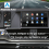7-calowy 2-DIN samochodowy system stereo CarPlay Android Auto, odtwarzacz multimedialny 7