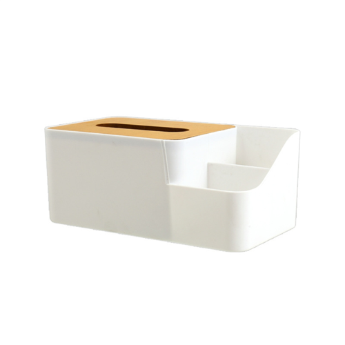 Boîte à mouchoirs en forme de bulle créative boîte à mouchoirs à bulles floquée boîte décorative en forme de guimauve distributeur de serviettes pour voiture salle de bain salon Boîte à mouchoirs en forme de bulle créative boîte à mouchoirs à bulles floquée boîte décorative en forme de guimauve distributeur de serviettes pour voiture salle de bain salon