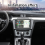 Autoradio 7 inch HD touchscreen auto Bluetooth stereo multimediaspeler 2