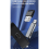 NFC Bluetooth 5.3 Audio Receiver USB U-Disk Play Remote Control 5