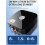 NFC Bluetooth 5.3 Audio Receiver USB U-Disk Play Remote Control 7