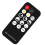 Remote Controller LED Dimmer DC5V-24V 14-Key for LED Strip Light 5