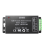 GT666 RGB LED Strip Controller Wireless Touch Remote DC12V 24V 18A 3