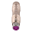 Mini 48V Dynamic Microphone Preamp Single Channel Activator,B 3