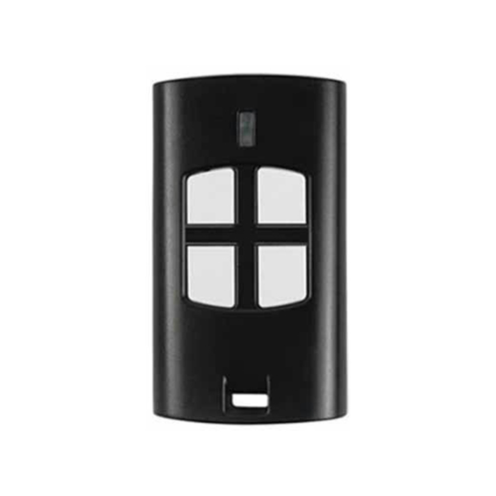 Remote Control Garage Door Opener For 4Wv Models For 4Wv Models 4712661049347