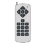 433MHz 18 CH Button EV1527 Remote Transmitter Wireless Controller 1