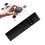 Replace Remote Control for Soundbar Speaker 5000 Series 4