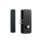 Smart Electron Lock App Bluetooth Punch-free Door Non-destructive 1