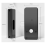 Smart Electron Lock App Bluetooth Punch-free Door Non-destructive 2