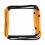 12 Rung Fixed Agility Ladder Speed Training Ladder 14