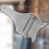 Adjustable Blade Slicer Stainless Steel Truffle Cutter Cheese Scraper 4