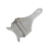 Adjustable Blade Slicer Stainless Steel Truffle Cutter Cheese Scraper 1