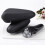 EVA Shaver Storage Bag Portable Travel Protective Storage Bag 4