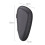 EVA Shaver Storage Bag Portable Travel Protective Storage Bag 2