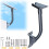 for Starlink Elbow Bracket Kit 3rd Generation Bracket Kit Gen3/V4 Bracket Base 1