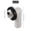 Airconditioner Ac Afvoerslang Connector Elleboogfitting 4