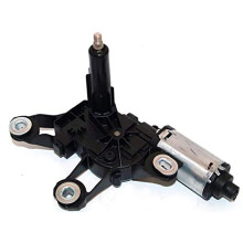 Limpador de para-brisa traseiro para carro 2.2D 2006-2014