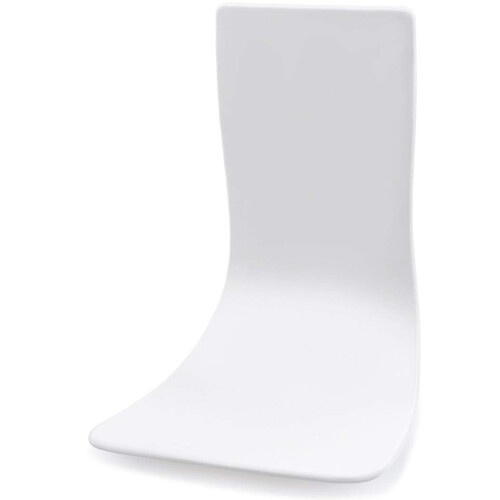Wall Mount Soap Dispenser Drip Tray, Dispenser Accessories