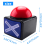 2PCS Game Answer Buzzer, Game Buzzer Alarm Sound Play Button 4