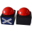 2PCS Game Answer Buzzer, Game Buzzer Alarm Sound Play Button 2