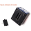 2PCS Game Answer Buzzer, Game Buzzer Alarm Sound Play Button 6