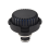 Bilventilation för lastbilar SCE 2433039 2310330 3