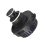 Bilventilation för lastbilar SCE 2433039 2310330 2