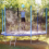 4PCS Replacement Trampoline Poles Cover Padding Foam 6
