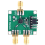 HMC849 Switchmodul enpolig dubbelkastning 6 GHz bandbredd 1