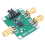HMC849 Switchmodul enpolig dubbelkastning 6 GHz bandbredd 2