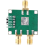 HMC849 Switchmodul enpolig dubbelkastning 6 GHz bandbredd 3