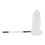Butterfly Catching Fish Nylon Net Telescopic Handle for Adults & Kid 1