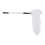 Butterfly Catching Fish Nylon Net Telescopic Handle for Adults & Kid 2
