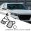 Joint d'électrovanne pour VTEC série K 6