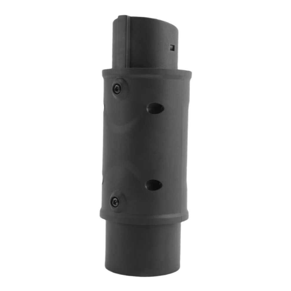 Sae Adaptor Iec 62196 2 To J1772 Side Connector Charing Station 32A 4712107240673