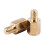 10 stuks PC PCB moederbord messing afstandhouder zeshoekig M3 6+4mm 2
