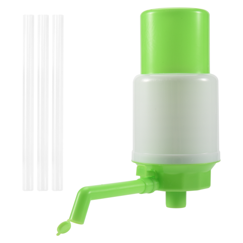 Manuell handburk pump för dricksvattenpump 1